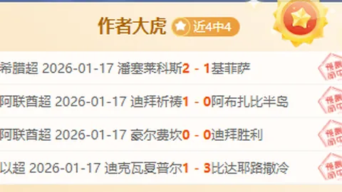 前國腳戴琳卷入貸款爭議 賬戶遭凍結