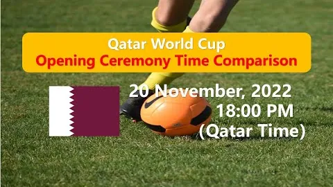 “皇家马德里年收入突破10亿，独揽「财富联赛」头名桂冠”