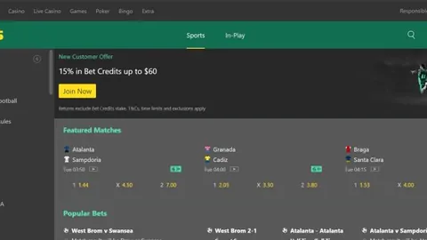 基恩致胜一击，意大利逆转战平比分