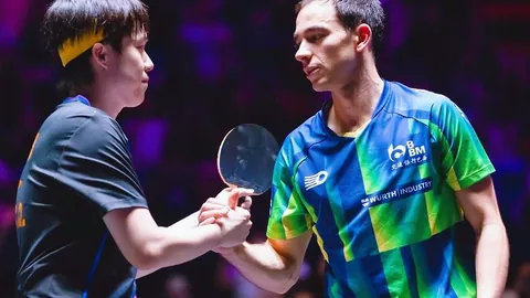 [指引之光]中国盲足：引领前行的呼唤