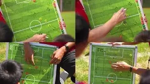 青岛海牛半场领先西海岸，1-0获胜引热议，席尔瓦进球与马特乌斯争议球焦点集中