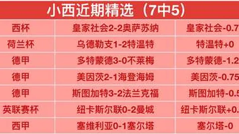 杨鸣连胜再接再厉，瞄准双冠挑战！直言剖析直击要害！
