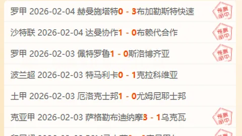 “足球老将剖析：塞鸟与王钰栋首发引热议，伊万教练抉择成谜”