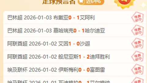 NBL凤凰对决野猫：16时数据解析及专家推荐