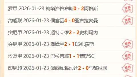 直布羅陀足協全力響應歐足聯對羅德里戈和莫拉塔的處罰決策