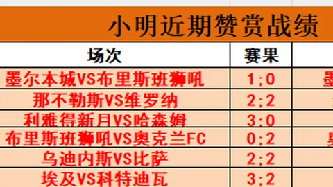 许利民谈麦基极致运用，专家分析对球队贡献显著