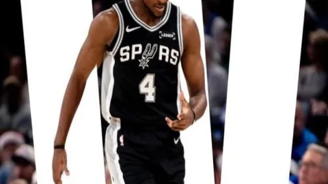 戴格诺特指出胜利秘诀：球员需专注每轮，勿随比赛局势波动