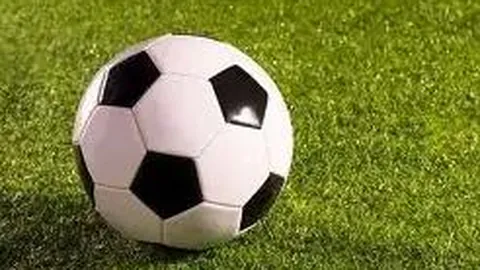 揭秘赛事风向标！连续5场精准预测，近10场命中9成，赛事分析稳如磐石！