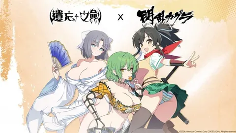 皇马抗议西甲赛程：72小时休整不充分，将抵制参赛要求