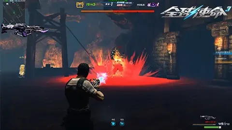 “逆袭战果辉煌！热力四溢的球队静待对手哀兵之战！”