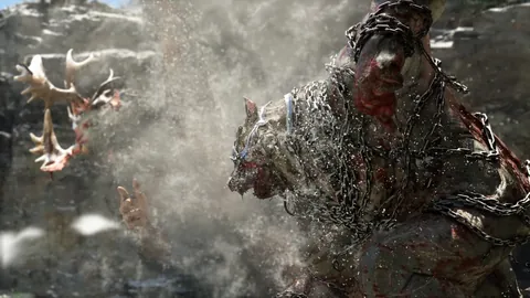 红魔英超主场败北水晶宫，马丁内斯主帅重伤恐赛季终结