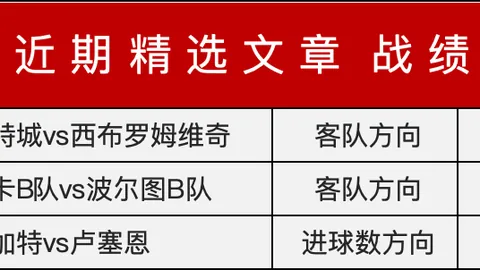 “2026苏超泰州强队集结完毕！巴特、范厚泰领衔，巅峰赛季再启征程！”
