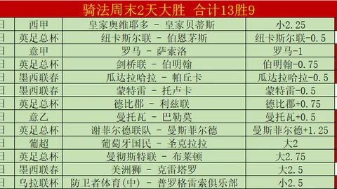 拜仁核心基米希续约详情：本周确认留队，年薪2200万欧+额外签字费37万，引发热议！