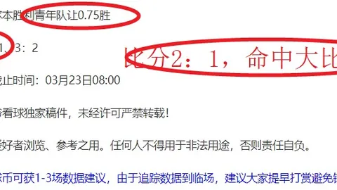 山东高速男篮主场大胜宁波町渥，济南队连胜势头强劲再创新高