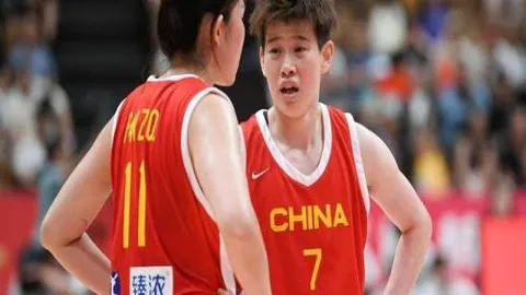 辽篮外援火力全开，独揽34分力挽狂澜，杨鸣能否迎来救世主？