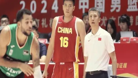2026独家推荐国际友谊赛事精华韦德体育官网：马尔代夫巴基斯坦对决指南