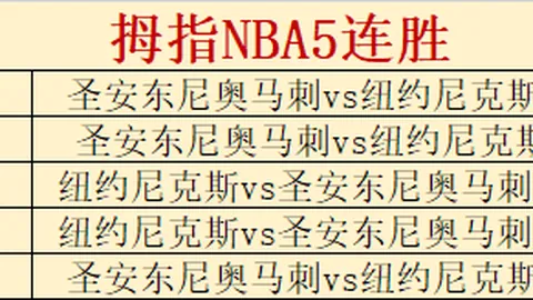 韦德体育 150746 2