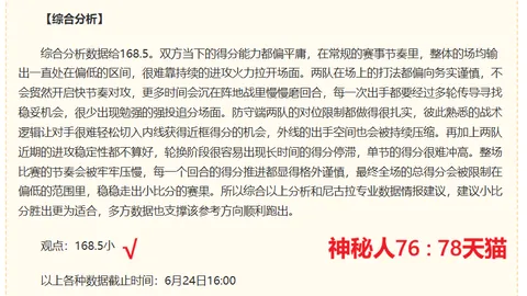 韦德体育，韦德体育优惠， 152109 8