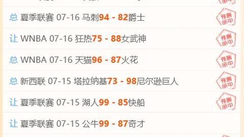 韦德体育，韦德体育推荐， 153204 3
