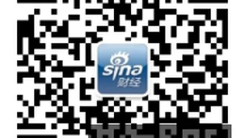 春季赛对决，韦德体育装备，，冠军之争谁主沉浮