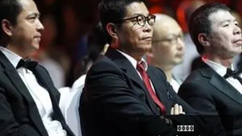 本菲卡主场大胜5球，足，韦德体育官网，彩任九爆出760注奖金10904元
